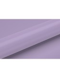CC54 - Lavender